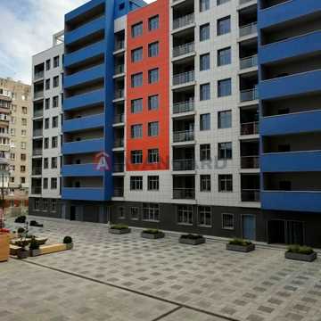 Массаковского, 7, Соборний, Дніпро, Дніпропетровська 76500.0 USD