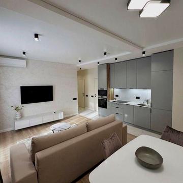 Найкраща пропозиція! Оренда 1 - кімнатної квартира в 38 перлині