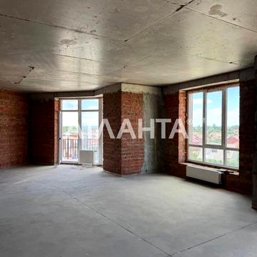 Чехова, 2, Фонтанка, Фонтанка, Лиманский (Коминтерновский) район, Одесская 90000.0 USD