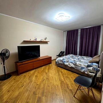 Продаж 3к Квартира Павла Корнелюка (Станіславського) вулиця