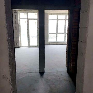 Продаж 1к Квартира Ольги Кобилянської (Достоєвського) вулиця ЖК Синергия Сити