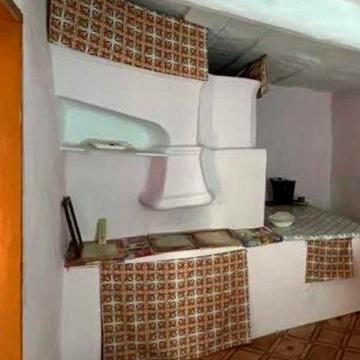 Здаю Будинок.1500грн. Фото ілюстративне.