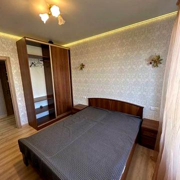 Оренда двокімнатної квартири на Слов‘янці.вул.Заболотного, Шевченка.