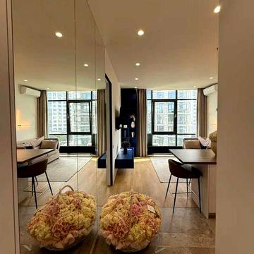 WOW! ЖК Новопечерські Липки! 2к! Низький поверх!