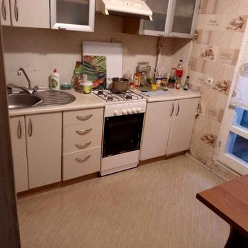 Сдам 1ком кв Филатова/Космонавтов!