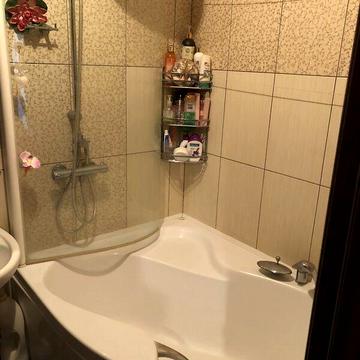 Довгострокова оренда 3к Квартира Володимира Винниченка вулиця