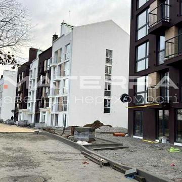 Продаж 1 к квартири Білогородка ЖК Білий Шоколад ЖК Білий Шоколад