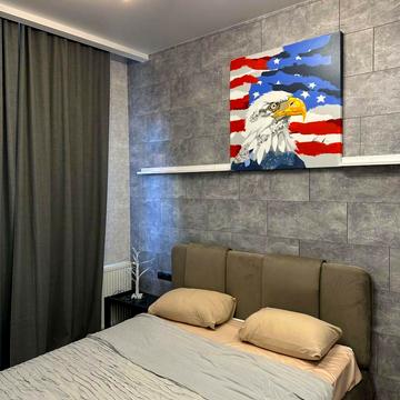 Січових стрільців вул., 46