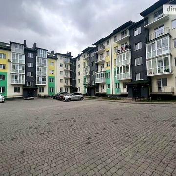 Продаж 3к Квартира Весняна вулиця ЖК Южный