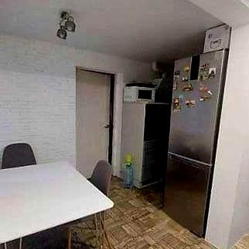 Продам квартиру Харків, Греківська вул.