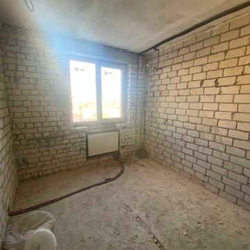 Продам 2 ком. новострой на Новых домах (404656)