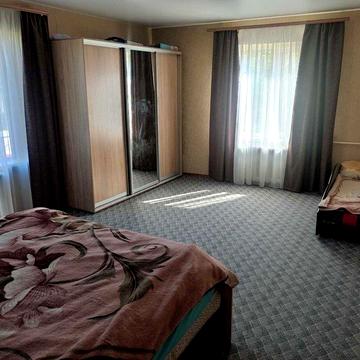 Будинок, Колонія, 160м2