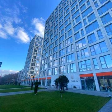 Продам 2 кв. в Новострое. Клочко ТРЦ Караван Березинка