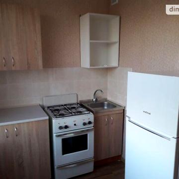 Довгострокова оренда 1к Квартира Гвардійців-Широнінців вулиця