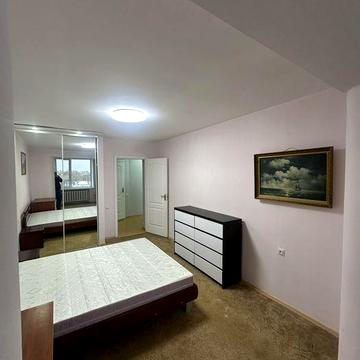 2-х Комнатная квартира ЦЕНТР