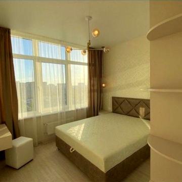 Аренда 48 Жемчужина Каманина  БЕЗ выселения!!!