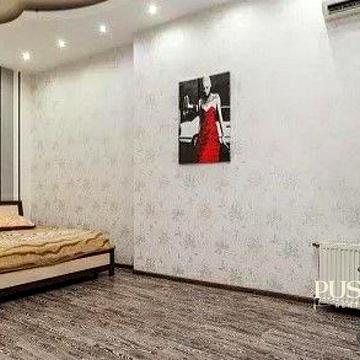 Аренда 1к квартиры Гагаринское плато, ЖК "Аркадийский дворец"