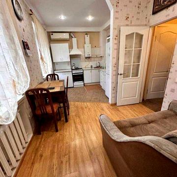 Сдам 1 ком кватриру р-н ул.Рабочая (верх)