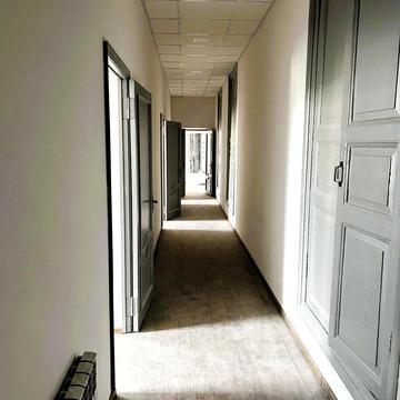 Благовіщенська вул. (Карла Маркса), 14