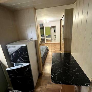 Продаж 1к Квартира Юності проспект