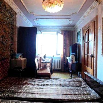 Срочно продам 2 ком на Новых домах (404657)