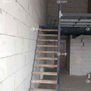 1к.50м2 Салтівка (Салтовка, ЖК Париж, Французский Квартал) 131063