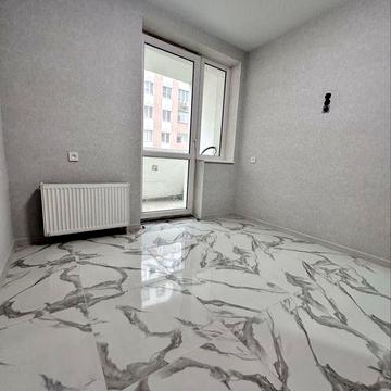 Продам дешево 1к квартиру Академика Павлова жк Птичка ЖК Птичка