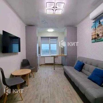 1к.20м2 Салтівка (Салтовка, ЖК Воробьевы Горы Академика Павлова)128432