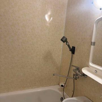 Здається двокімнатна квартира від власника!