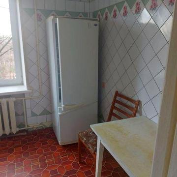 2х-комнатная квартира ВОЕННЫМ +