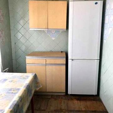 Военным. Есть свет ! 3-х комнатная квартира по ул. Автозаводская