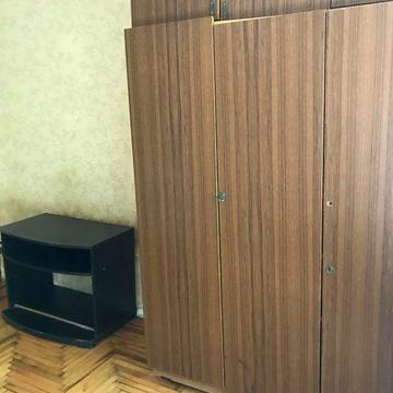 1 кімн кв зупинка Украіна .