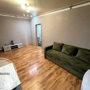 Шевченко/Якх клуб 2к квартира в оренду 5 поверх з 5. З тваринами можна