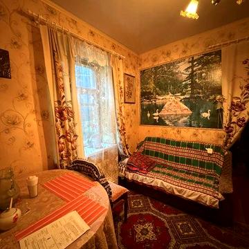 Продам 2 кімнатну квартиру в Центрі міста 14000 $