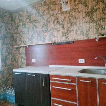 1кімн ВЕЛИКОЇ площі 37 м² в цегляному будинку, ЦЕНТР  міста