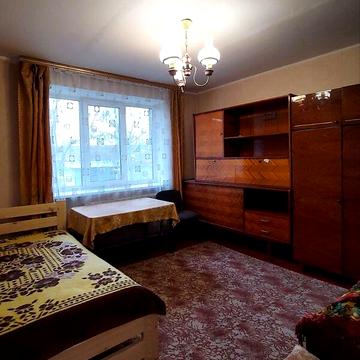 Довгострокова оренда 1к Квартира Брацлавська вулиця