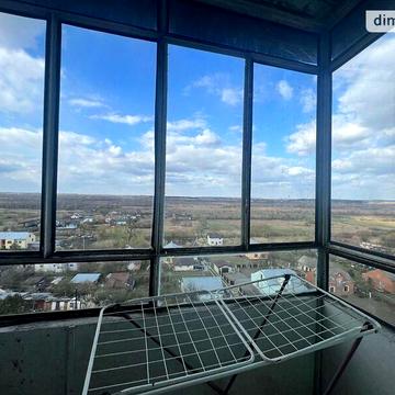 Продаж 4к Квартира Шевченка вулиця