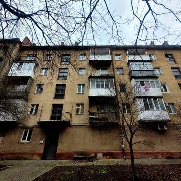 ЦЕНТР 3 кім. квартира поруч Панорами Плаза, по вул. Пн. Будьвар