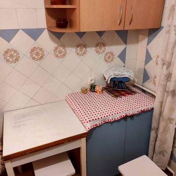 Оренда 3К квартири на Вишеньці