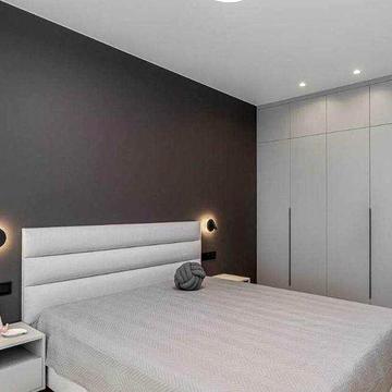 Продається квартира в новобудові на під Голоско