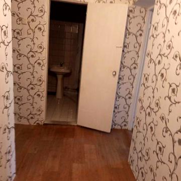 Здам 2-х кімнатну квартиру місто Лозова