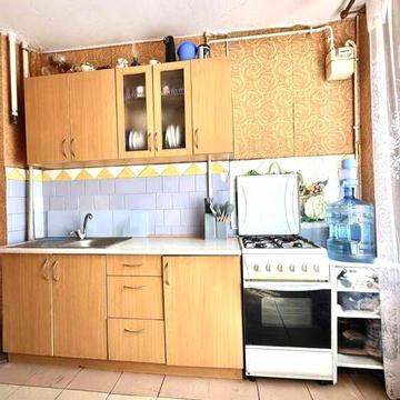 3 кім кв в центрі Таїрова