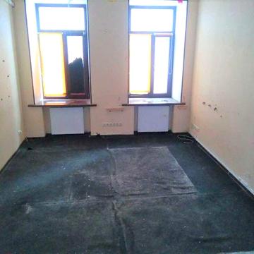 Продам квартиру Базарная Маразлиевская