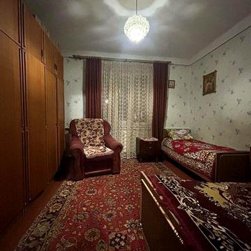 Оренда кімнати в приватному будинку р-н Боярки