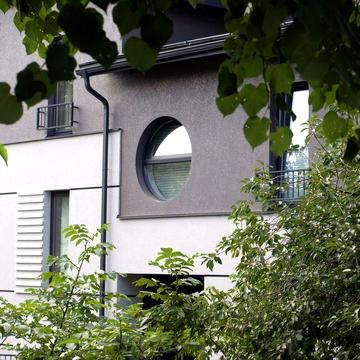 Елітне просторе помешкання в центрі міста поряд Покровського собору! ЖК Avalon