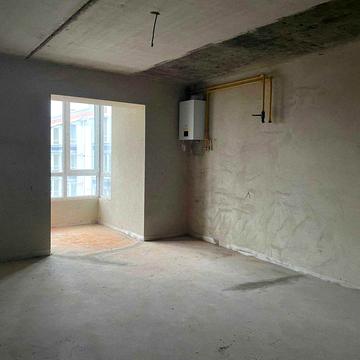 Продається 1-км дворівнева квартира в МЖК Сім"я!! ЖК МЖК Сім"я