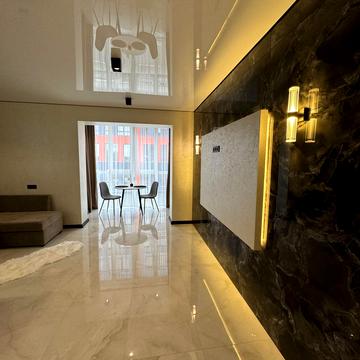 Єдності вул., 10