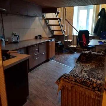 Сдам! 1 квартиру Центр Новосельского