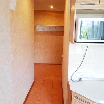 Сдам квартиру на Черемушках