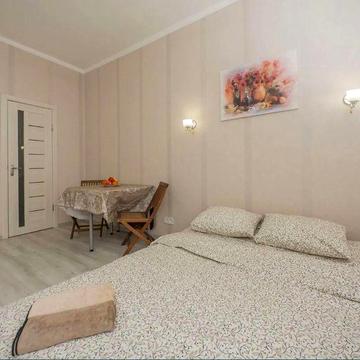 Сдам двухуровневую квартиру в центре Одессы